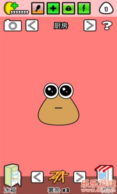 ҵĳPOU޽°v1.4.108׿