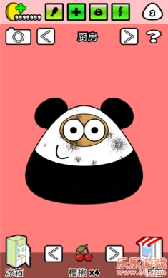 ҵĳPOU޽°v1.4.108׿