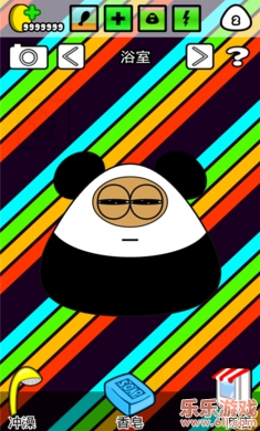 ҵĳPOU޽°v1.4.108׿
