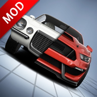 3D³ģ(3DTuning)ȫƽv3.7.440׿