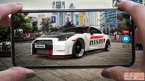 3D³ģ(3DTuning)ȫƽv3.7.440׿ͼ1