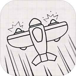 小飞机大战安卓版 v1.0.10最新版