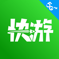 咪咕快游官方版v3.26.1.1安卓版