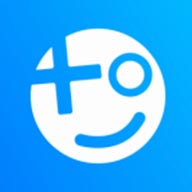 魔玩助手app免�M版v1.9.5最新版