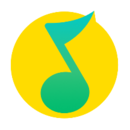 QQ音乐APP最新版v11.6.8.3官方版