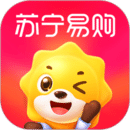 苏宁易购app手机版v9.5.134最新版