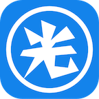 光环助手app安卓版v5.13.7最新版