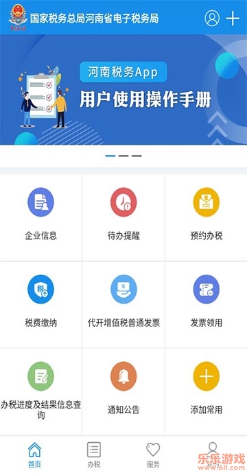 未标?1 拷贝.jpg