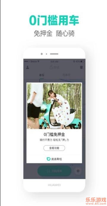 未标?1-恢复?拷贝.jpg