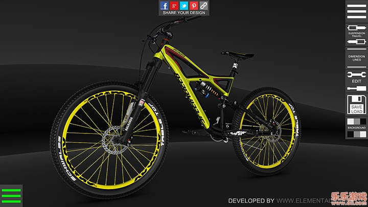 Bike 3D configuratorֻ.png