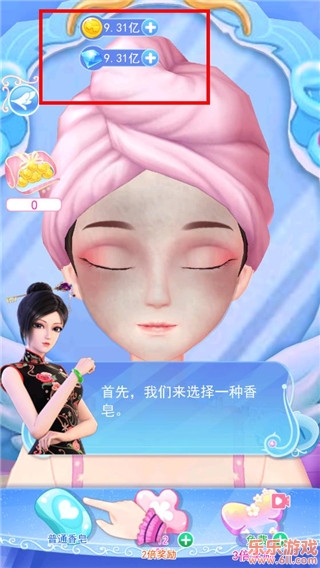 Ҷױƽ.jpg