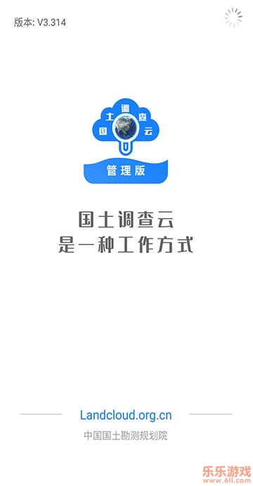 未标?1-恢复?拷贝.jpg