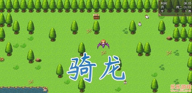 ֮·޽Ǯ