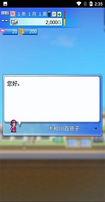 1-恢复?拷贝.jpg