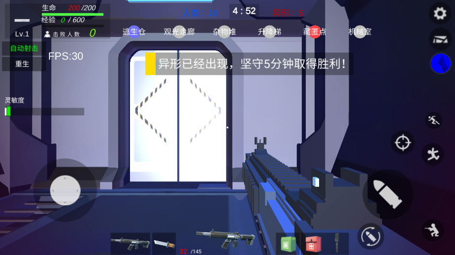ɱսذ.png