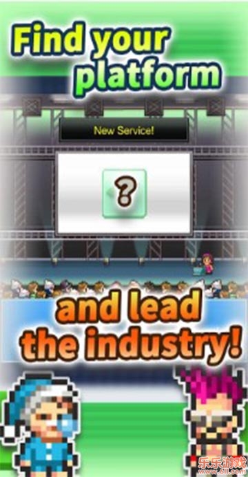 罻Ϸdebugv2.4.1׿ͼ0