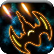 离子苍穹游戏最新版 v5.0.5安卓版