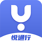 ͨapp2023°v1.1.3.0ٷ