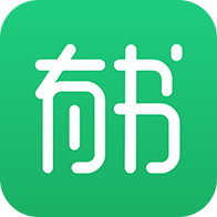 鹲app2023° v6.2.25׿