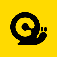 蜗牛视频app免费版2023手机版v4.6.5安卓版