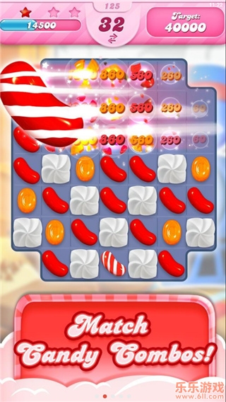 ǹ޵ƽv1.246.0.1°ͼ3