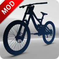 Bike 3D configuratorֻ