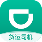 ελ˾(˾)°v2.0.81ٷ