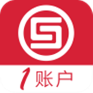 华融证券app(开户炒股)安装官方版