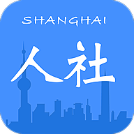 Ϻapp(籣)°v6.0.4׿