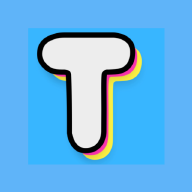 TokkingHeads(照片唱歌软件)app