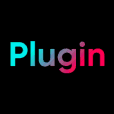 tiktok plugin插件(换区插件)app中文版v1.8最新版