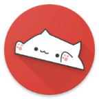 bongo cat mver(è)ֻv2.4°