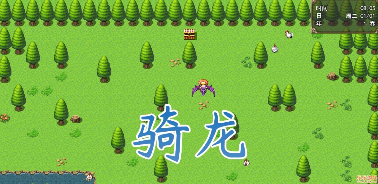 ֮·޽Ǯv1.19°ͼ2