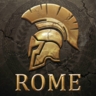 罗马帝国战争破解版v481最新版