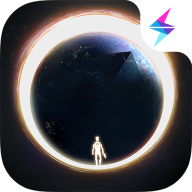 Խǻƽv1.1.3°