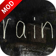 (rain ѳ`)v1.0.3׿
