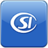 ǻ(ѯ籣)app°汾v3.0.5.0׿