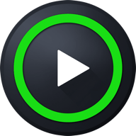 XPlayer万能视频播放器破解版v2.3.2.1最新版