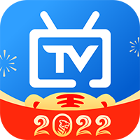 电视家app手机版官方版v3.1.2最新版