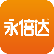永倍达app最新版v1.2.9安卓版