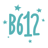 B612咔叽解锁VIP版APP