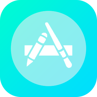 聚应用(应用营地)app特别版 v4.4安卓版