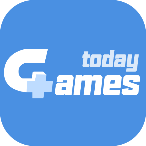 gamestoday官方版v5.32.36安卓版