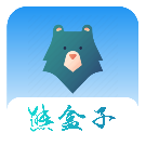 熊盒子app最新版 v7.1安卓版