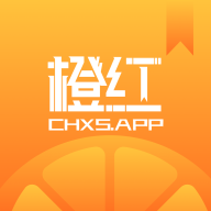 橙红小说免费阅读appv1.0.5最新版