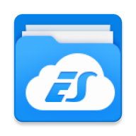 ES文件浏览器解锁VIP版APPv4.2.9.6安卓版