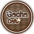 Gacha Cafe(加查咖啡馆)手游v1.1.0最新版