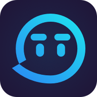 TT语音(开黑语音)app最新版v6.18.0-16671手机版