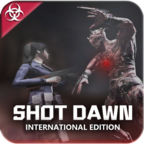shot dawn(枪破黎明)国际服官方版v1.13安卓版