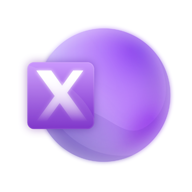x eva虚拟人物v5.1.1安卓版